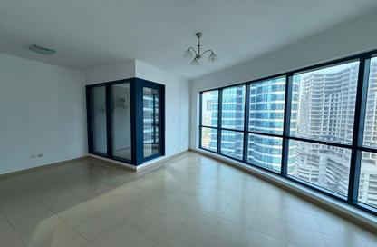 Apartment - 1 - 2 for sale in Jumeirah Bay X1 - Jumeirah Bay Towers - JLT Cluster X - Jumeirah Lake Towers - Dubai