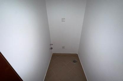 Apartment - 1 - 2 for sale in Jumeirah Bay X1 - Jumeirah Bay Towers - JLT Cluster X - Jumeirah Lake Towers - Dubai