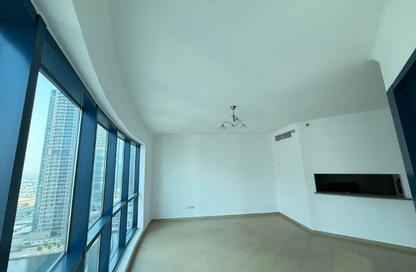 Apartment - 1 - 2 for sale in Jumeirah Bay X1 - Jumeirah Bay Towers - JLT Cluster X - Jumeirah Lake Towers - Dubai