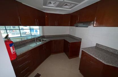 Apartment - 1 - 2 for sale in Jumeirah Bay X1 - Jumeirah Bay Towers - JLT Cluster X - Jumeirah Lake Towers - Dubai Apartment - 1 - 2 for sale in Jumeirah Bay X1 - Jumeirah Bay Towers - JLT Cluster X - Jumeirah Lake Towers - Dubai