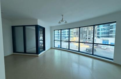 Apartment - 1 - 2 for sale in Jumeirah Bay X1 - Jumeirah Bay Towers - JLT Cluster X - Jumeirah Lake Towers - Dubai