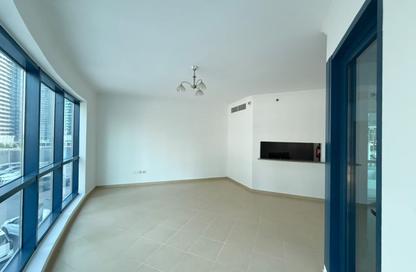 Apartment - 1 - 2 for sale in Jumeirah Bay X1 - Jumeirah Bay Towers - JLT Cluster X - Jumeirah Lake Towers - Dubai