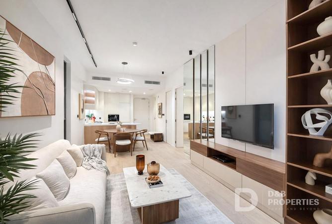 101255141 - Property Main Image
