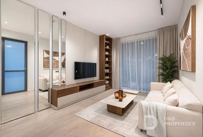 101255141 - Property Image 2