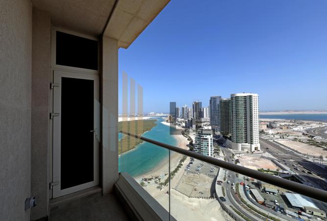 73112544 - صورة العقار 2