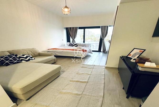 77388294 - Property Main Image