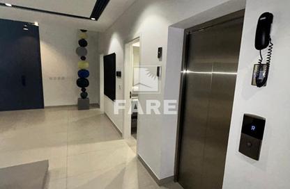 Villa - 5 - 7 for sale in Masaar Azalea - Masaar - Tilal City - Sharjah