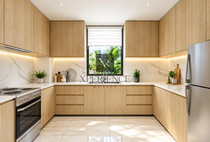 153292409 - Property Image 3
