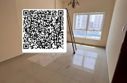 Apartment - 1 Bedroom - 1 Bathroom for rent in Muwaileh - Sharjah
