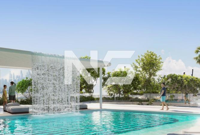 63261166 - Property Image 2