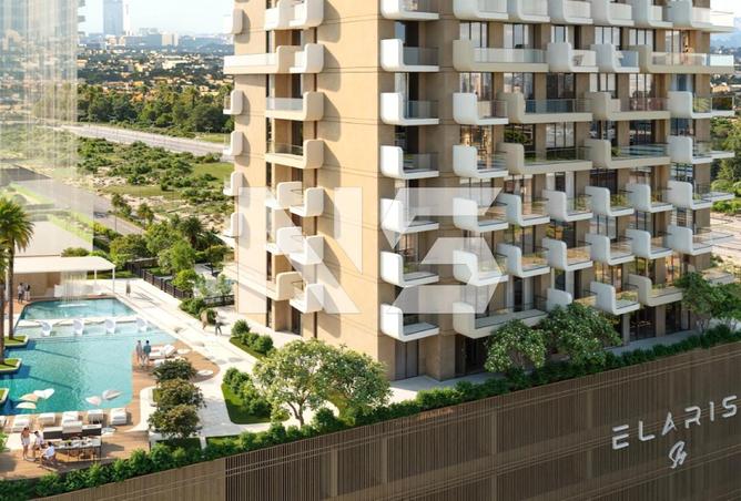 63261166 - Property Image 3