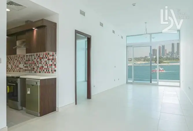 165498318 - صورة العقار 2