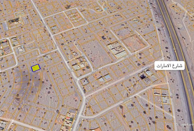 76963202 - صورة العقار 3