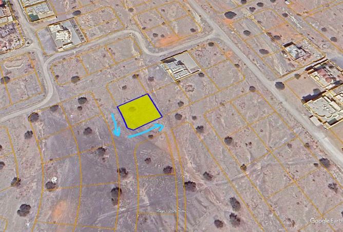 76963202 - صورة العقار 2