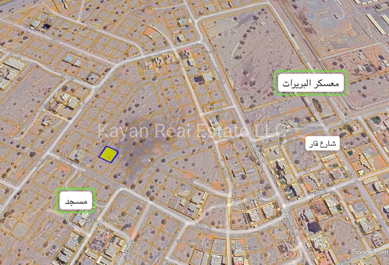 76963202 - Property Main Image