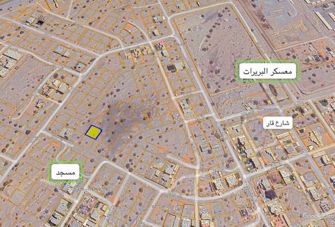 76963202 - الصورة الرئيسية للعقار