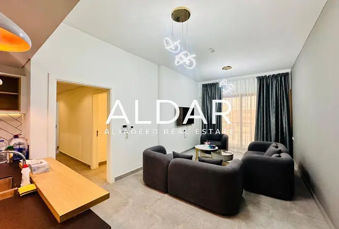 152387749 - Property Image 2