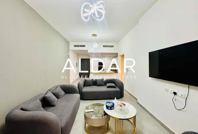 152387749 - Property Image 3