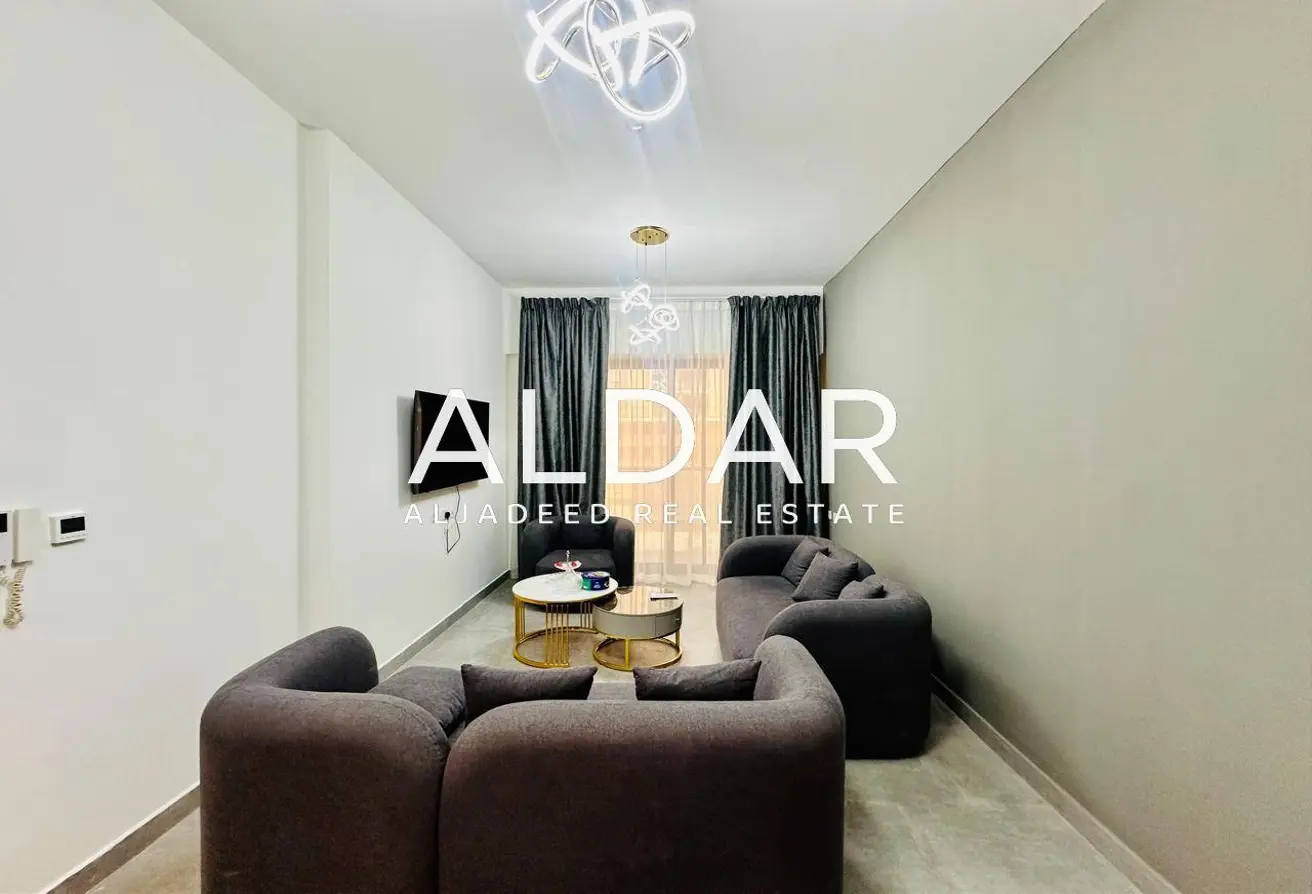 152387749 - Property Main Image