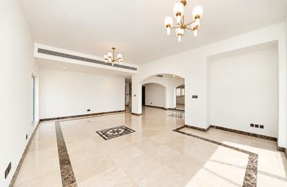 Villa - 4 - 4 for rent in Meadows 2 - Meadows - Dubai Villa - 4 - 4 for rent in Meadows 2 - Meadows - Dubai