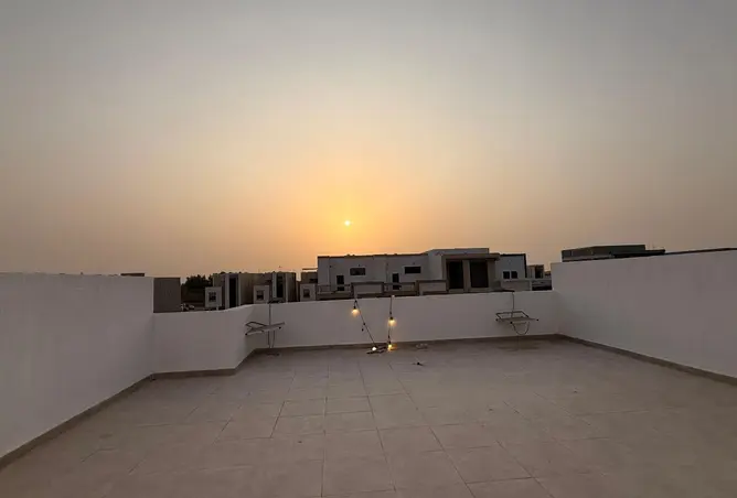 160969495 - Property Image 2