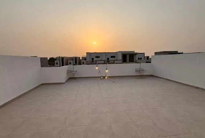 160969495 - Property Image 3