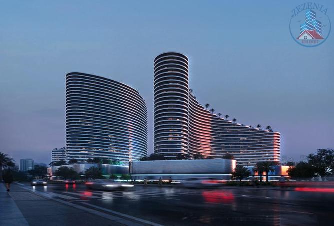 74638796 - Property Image 2