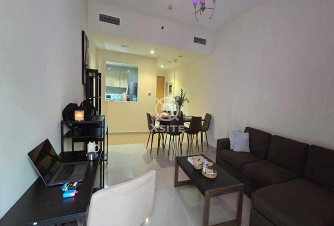 75785104 - صورة العقار 2