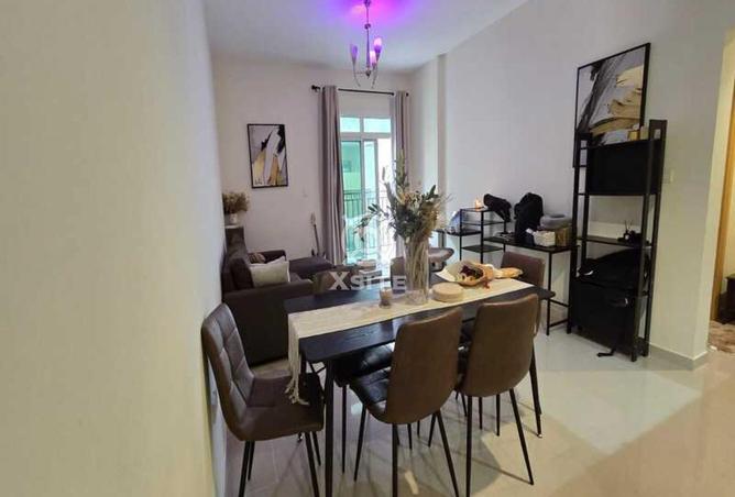 75785104 - صورة العقار 3