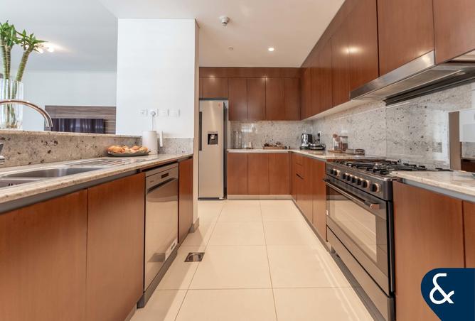 138325223 - Property Image 3