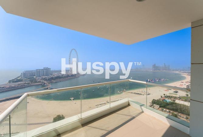127006375 - Property Main Image