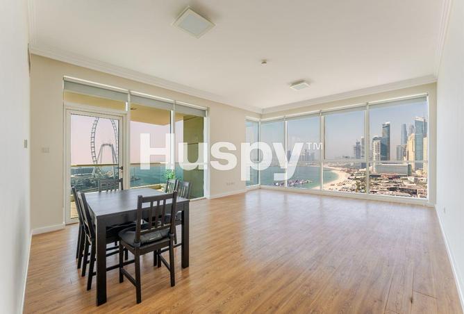 127006375 - Property Image 2