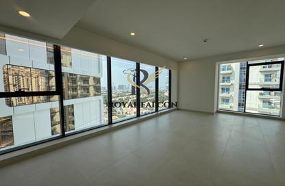 Apartment - 2 Bedrooms - 2 Bathrooms for rent in Condor Golf Links 18 - Dubai Sports City - Dubai