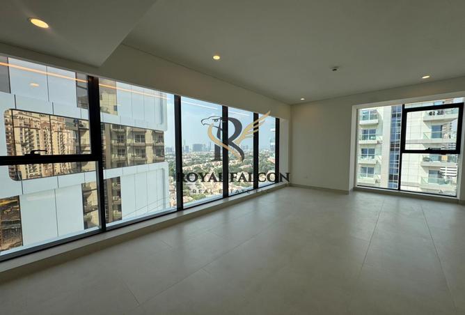 65554816 - صورة العقار 2