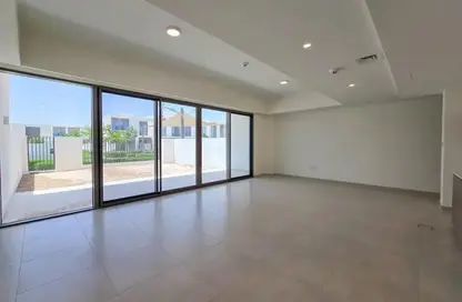 Villa - 3 Bedrooms - 4 Bathrooms for sale in Talia - The Valley - Dubai