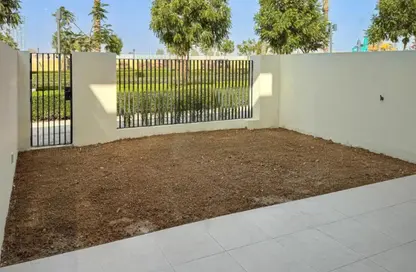 فيلا - 3 غرف نوم - 4 حمامات للبيع في تاليا - ذا فالي - دبي