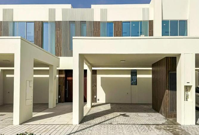 16253666 - صورة العقار 2