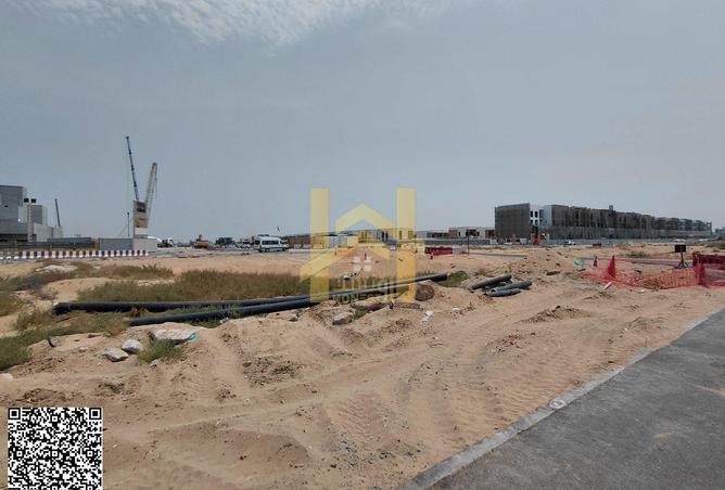 137454915 - Property Image 3