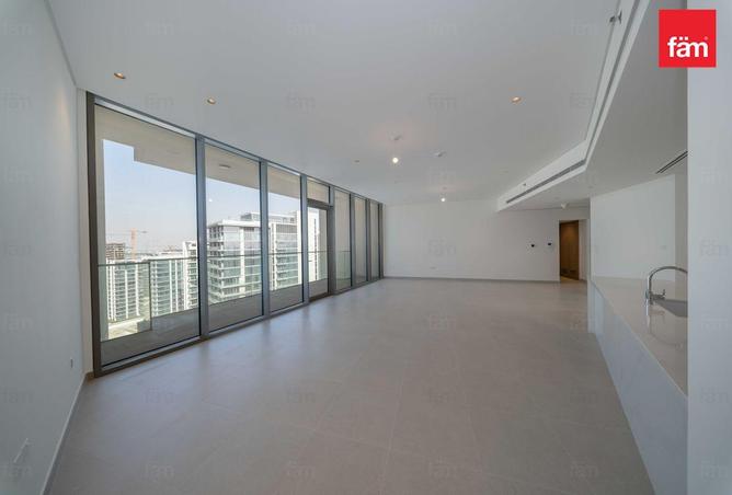 74234778 - صورة العقار 2