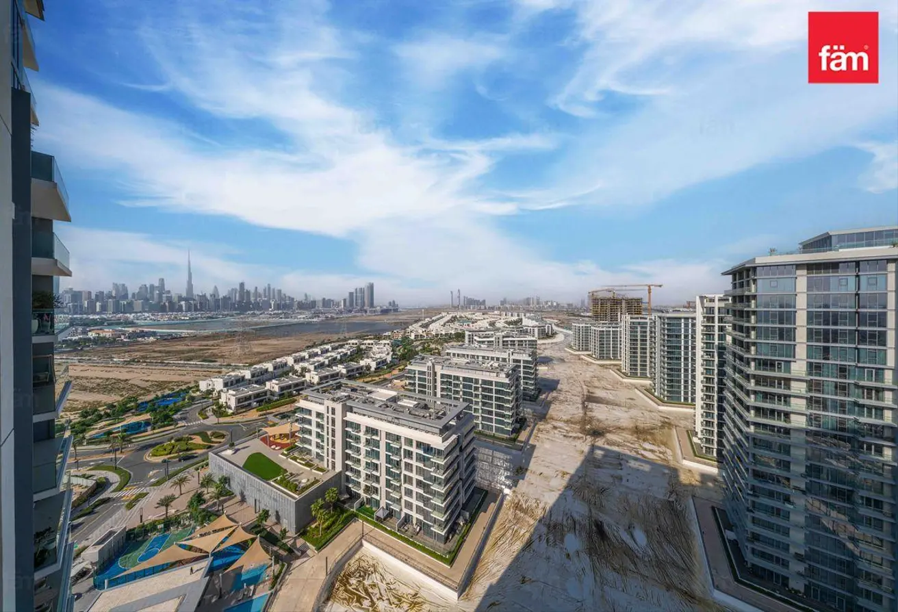 74234778 - Property Main Image