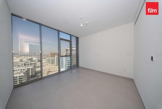 74234778 - صورة العقار 3