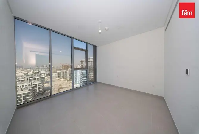 74234778 - Property Image 3