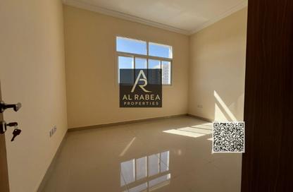 Apartment - 2 Bedrooms - 3 Bathrooms for rent in Al Jurf 3 - Al Jurf - Ajman Downtown - Ajman