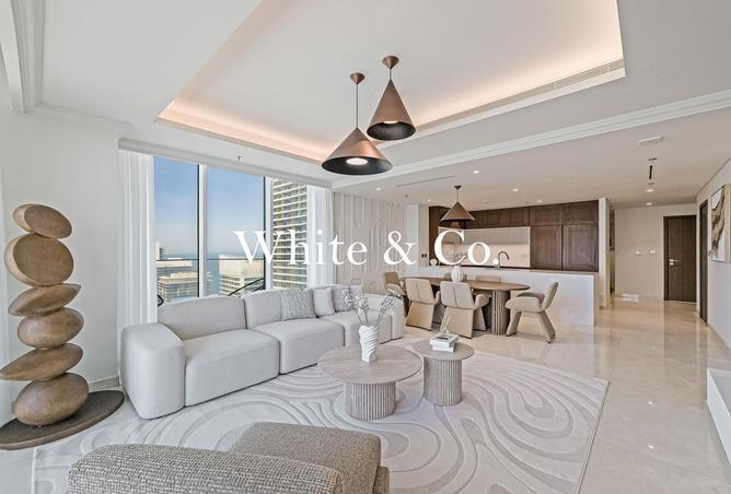 102420840 - Property Main Image