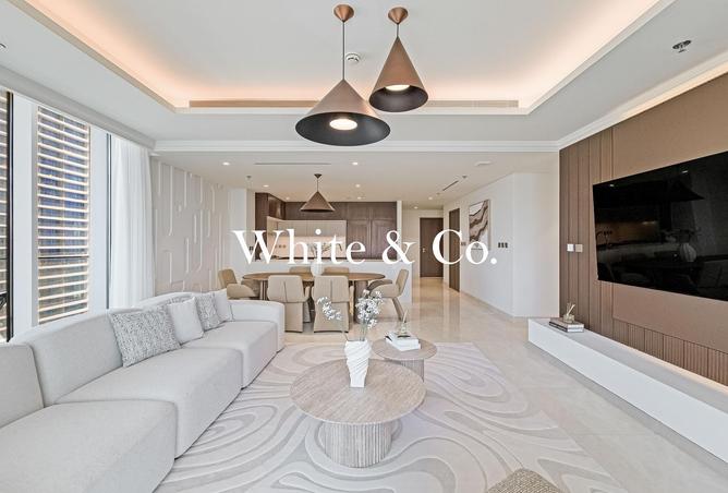 102420840 - Property Image 2