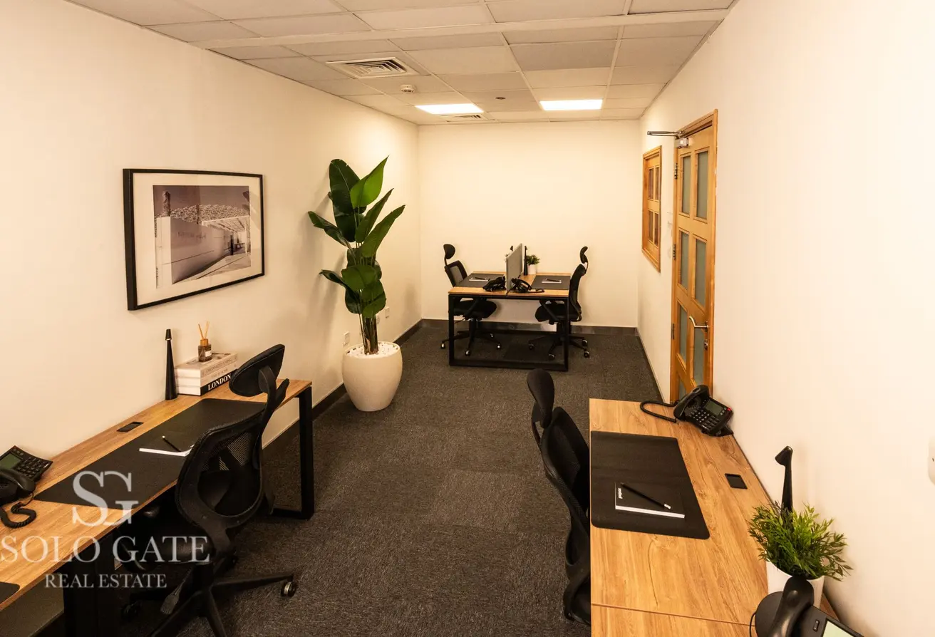 149093125 - Property Main Image