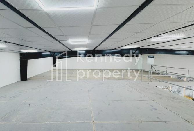 73112957 - Property Image 3