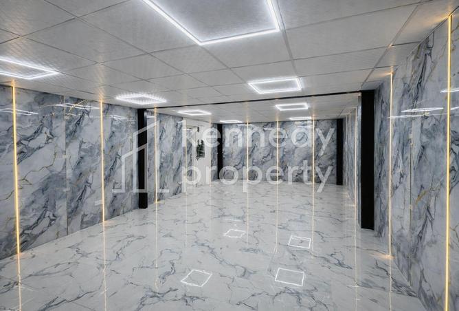 73112957 - Property Image 2