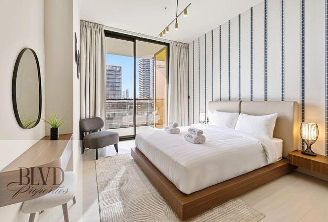 58570469 - صورة العقار 2