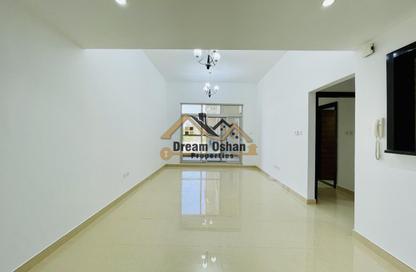 Apartment - 1 - 2 for rent in Al Manal Residence 1 - Dubai Silicon Oasis - Dubai Apartment - 1 - 2 for rent in Al Manal Residence 1 - Dubai Silicon Oasis - Dubai